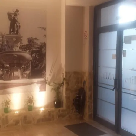 Il Mito 2* Pergusa
